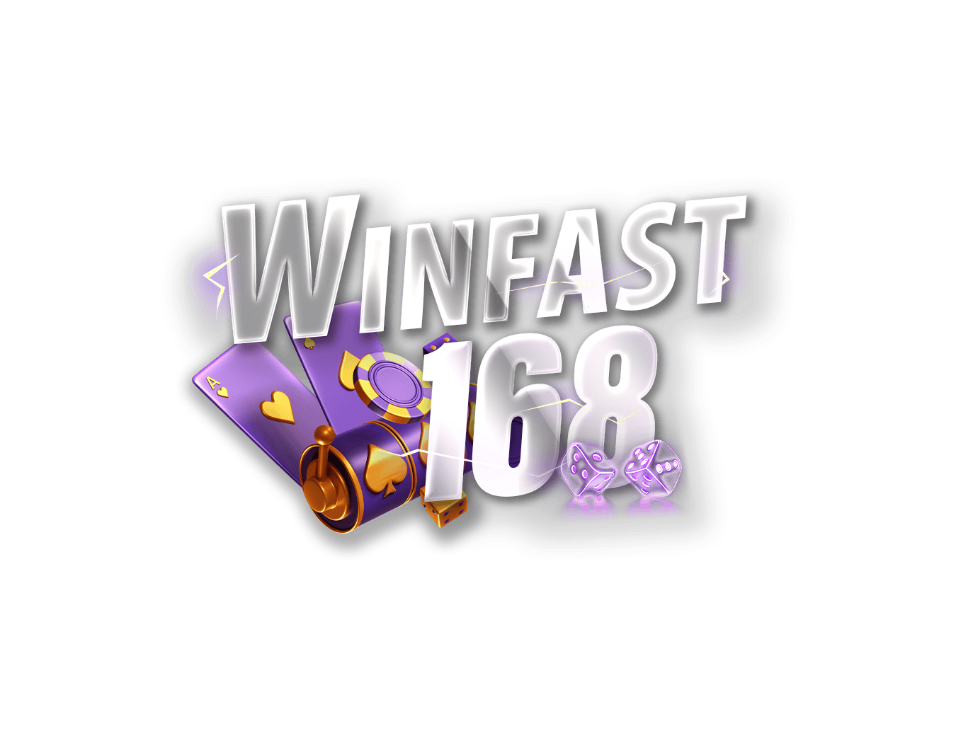 WINFAST168